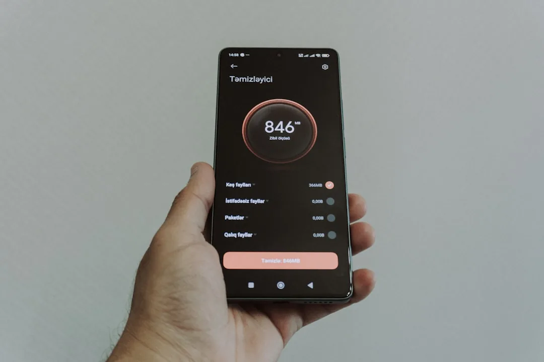 service-application-mobile