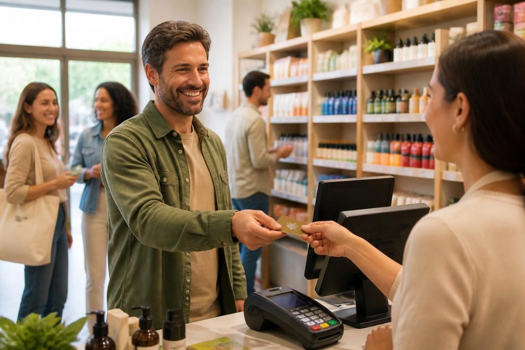découvrez pourquoi les cartes de fidélité restent un programme populaire auprès des consommateurs et comment elles renforcent la relation entre les clients et les marques.