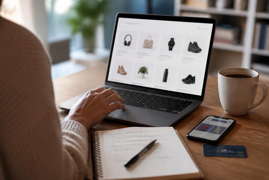 découvrez les meilleures astuces pour utiliser les codes promo cdiscount et bénéficier des réductions exclusives lors de vos achats en ligne.