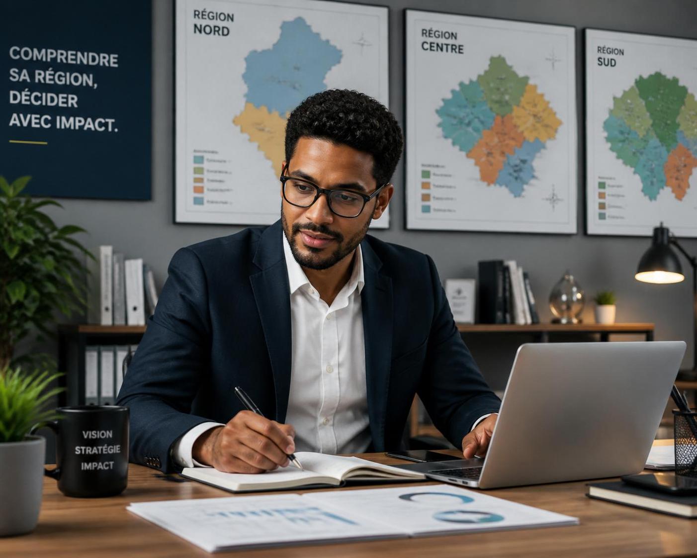 découvrez les opportunités offertes par la création 70 pour lancer votre entreprise en région et réussir votre projet entrepreneurial local.