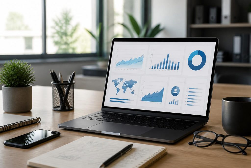 découvrez hypeauditor, l'outil incontournable pour analyser avec précision l'influence marketing, évaluer les performances des influenceurs et optimiser vos campagnes.