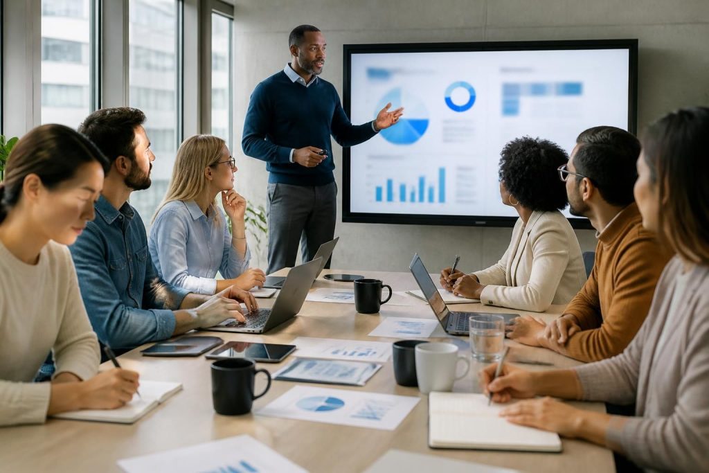 découvrez 15 formations gratuites proposées par le gouvernement pour booster votre carrière et saisir de nouvelles opportunités professionnelles.
