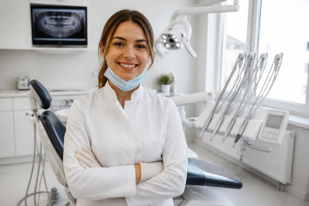 découvrez quelle formation choisir pour devenir assistant dentaire et booster votre carrière en santé bucco-dentaire. conseils, options et débouchés professionnels.