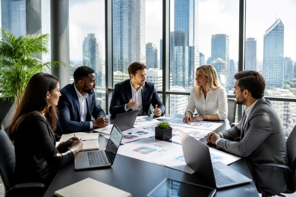 découvrez comment chercan ent peut stimuler la croissance de votre entreprise grâce à ses solutions innovantes et adaptées à vos besoins professionnels.