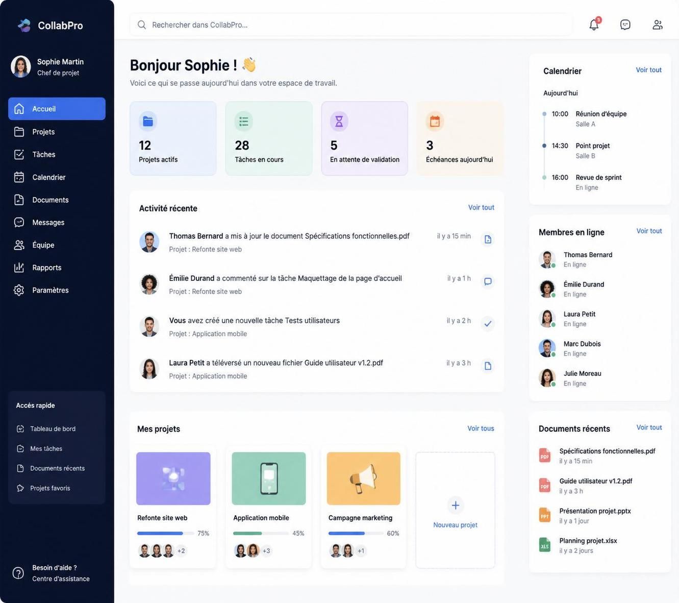 découvrez comment chercan ent peut dynamiser la croissance de votre entreprise grâce à ses solutions innovantes et ses avantages compétitifs adaptés à vos besoins.