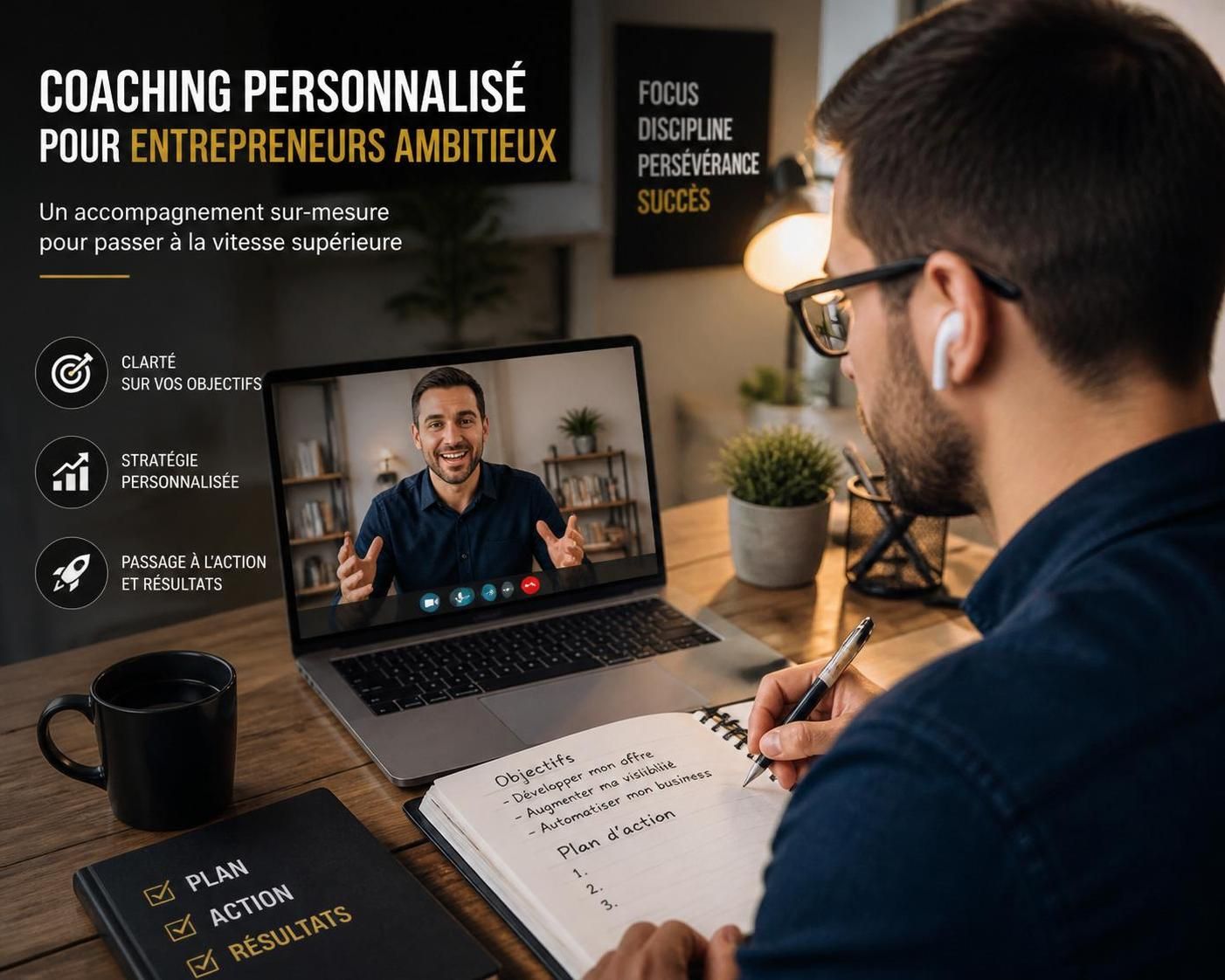 découvrez les avis authentiques des entrepreneurs formés en ligne grâce à livementor. notre analyse complète révèle ce qu'ils pensent vraiment de cette plateforme de formation.