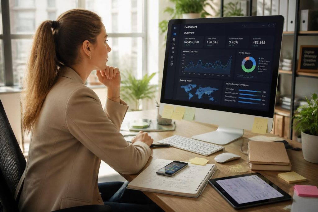 découvrez comment la plateforme teads peut transformer votre stratégie publicitaire et propulser la croissance digitale de votre entreprise grâce à des solutions innovantes et efficaces.