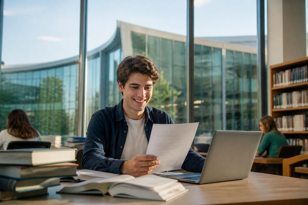 découvrez les critères d'éligibilité pour obtenir les bourses saint gobain et bénéficier d'un soutien financier destiné aux étudiants.
