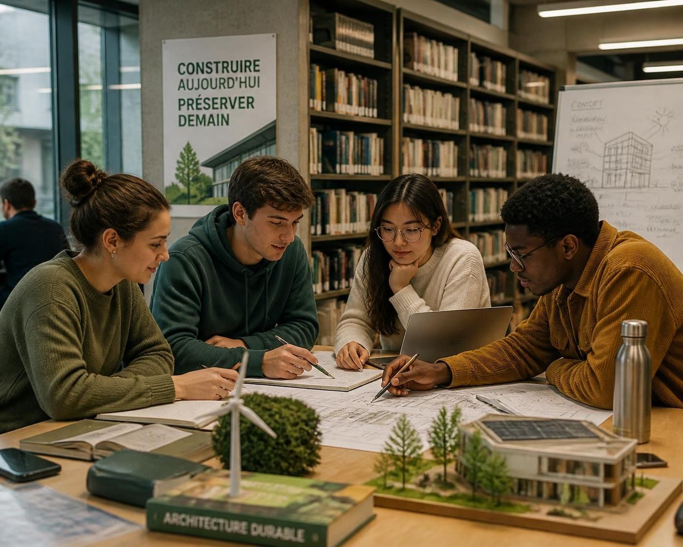 découvrez les critères pour obtenir les bourses saint gobain, un soutien financier destiné aux étudiants pour faciliter leur parcours académique.