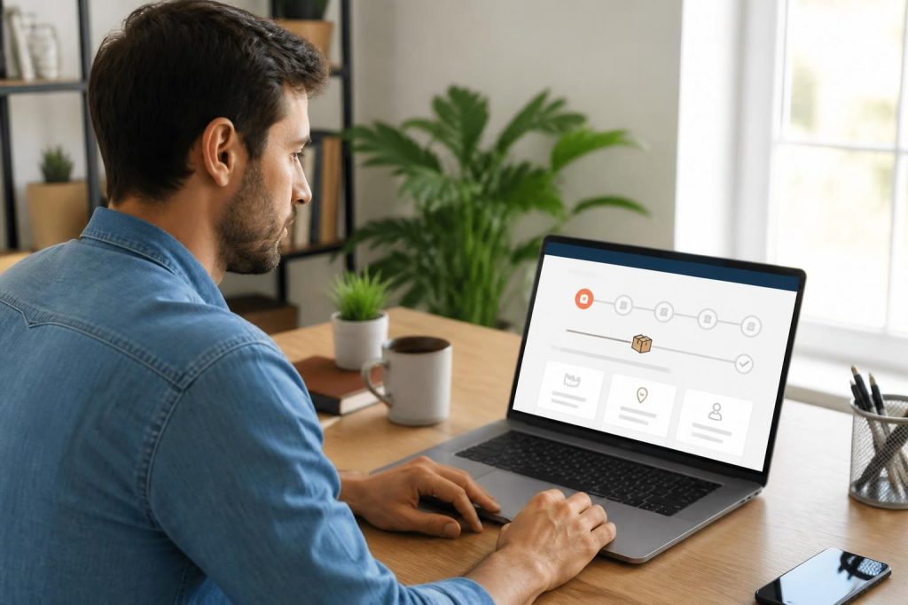 gérez facilement vos achats avec cdiscount mon compte mes commandes. suivez vos commandes en temps réel et bénéficiez d'une expérience d'achat simplifiée et sécurisée.