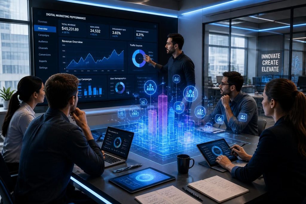 découvrez gammaapp, l’outil innovant qui transforme la gestion des projets en marketing digital pour optimiser votre efficacité et vos résultats.
