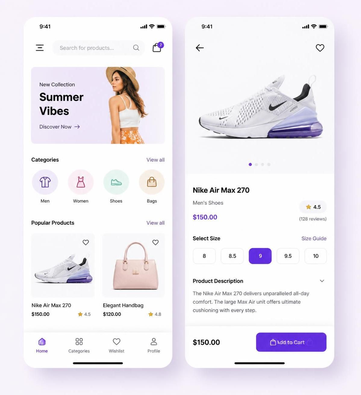 découvrez les meilleures stratégies d'ecommerce et de marketing digital pour augmenter vos ventes en ligne et optimiser la croissance de votre boutique numérique.