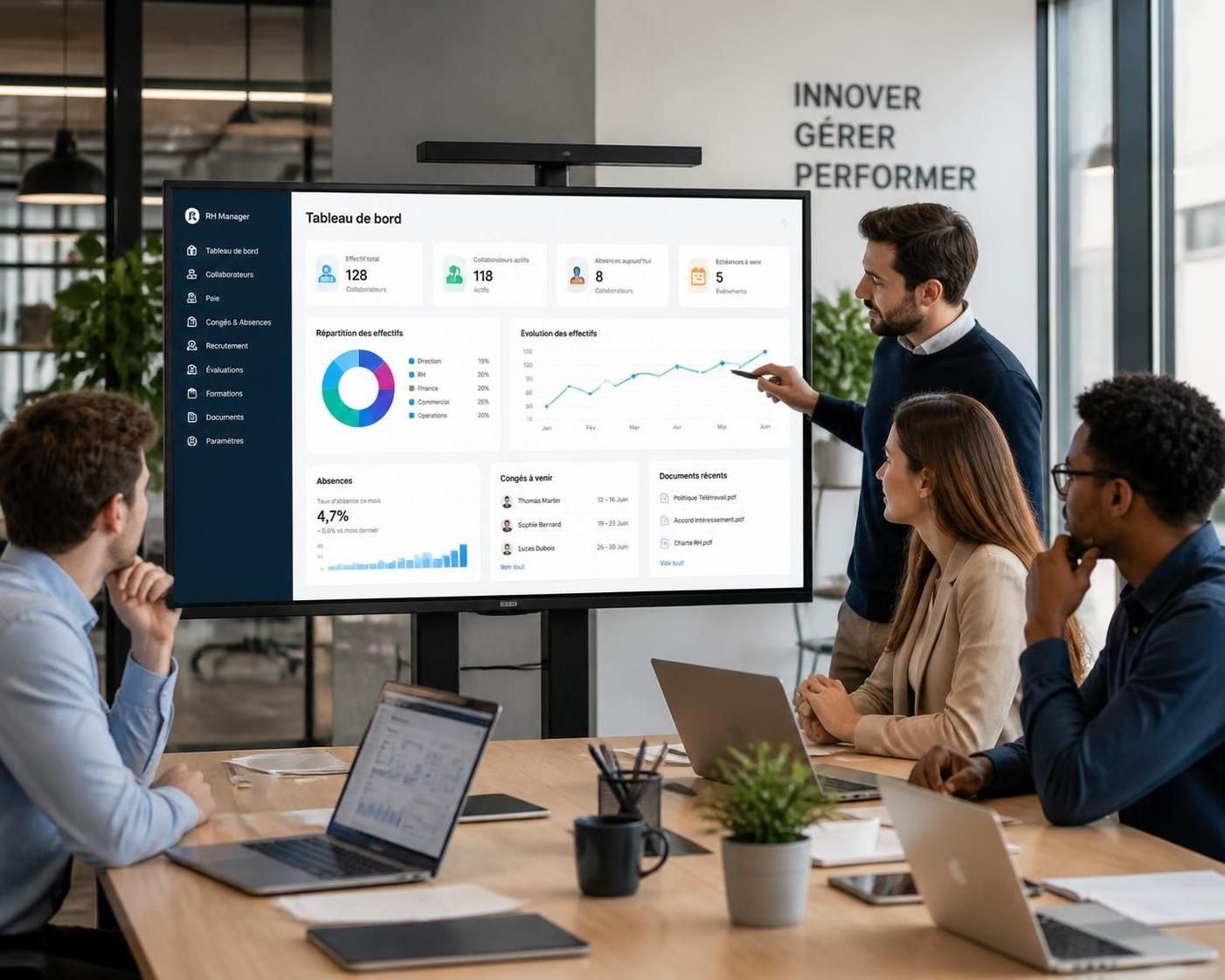découvrez comment iprof bx peut offrir de nouvelles opportunités aux entrepreneurs ambitieux à la recherche de croissance et de développement pour leur entreprise.