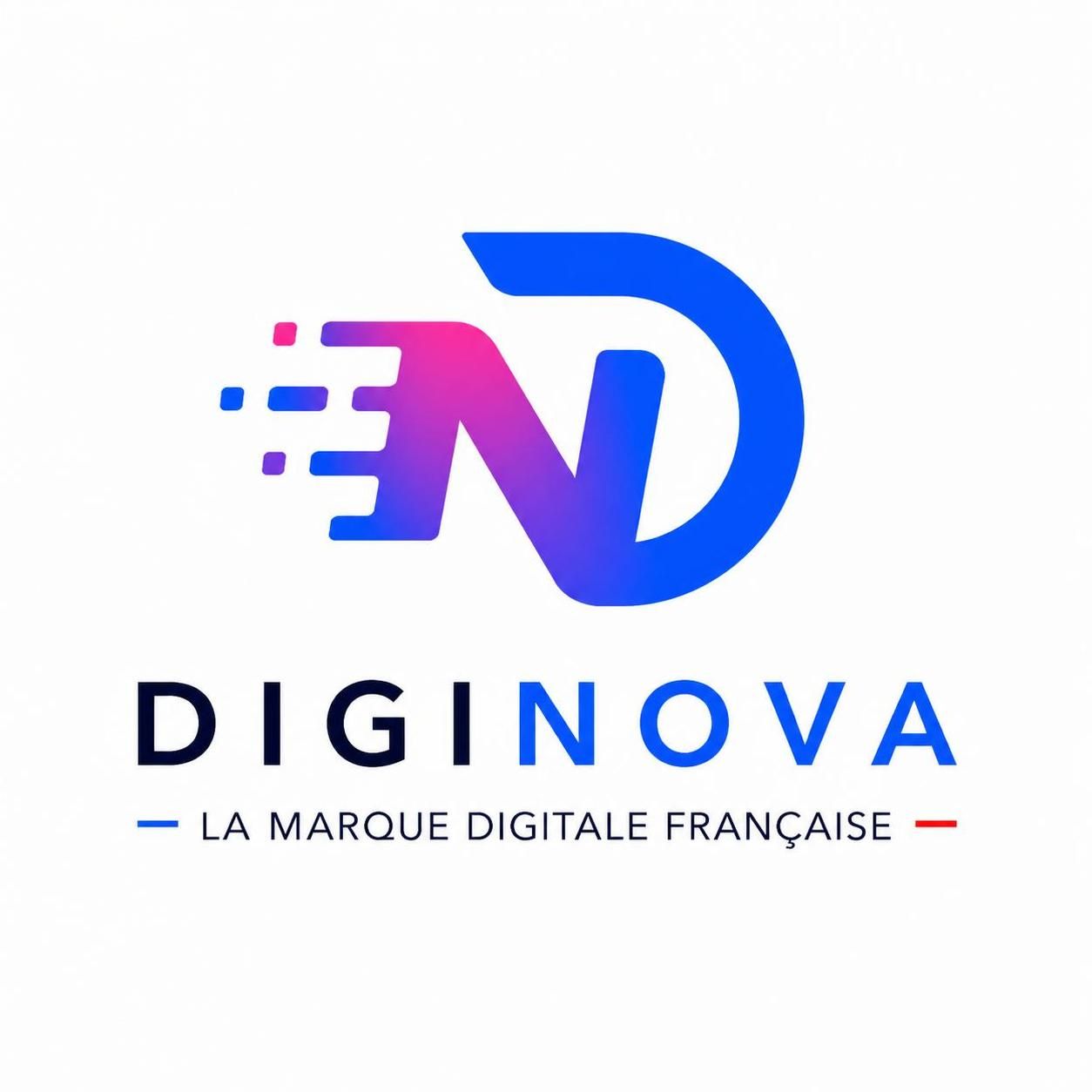 découvrez comment les dnvb, marques digitales natives, transforment la relation client en france grâce à des stratégies innovantes et une expérience personnalisée.