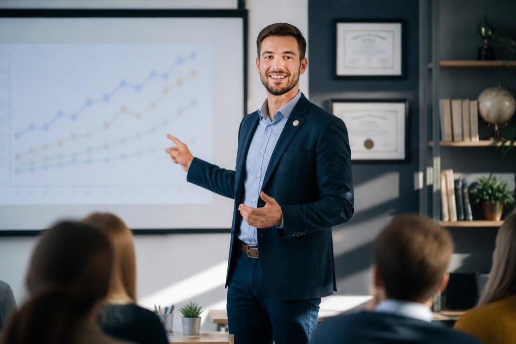 découvrez les salaires des professeurs des écoles selon leur expérience et leur grade, avec une analyse détaillée des niveaux de rémunération dans la fonction publique.
