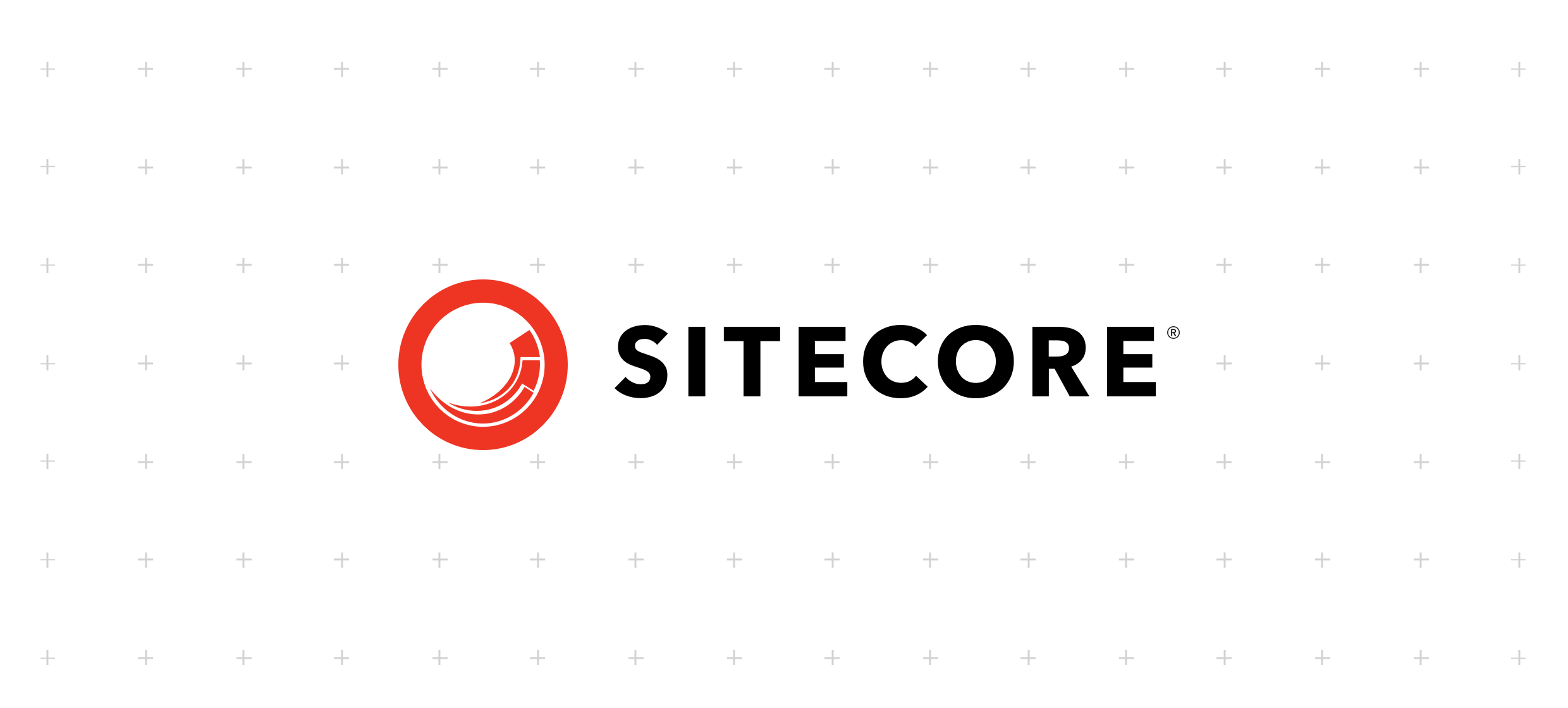 Partenaire de développement Sitecore au Mans​ - Sarthe